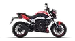 Bajaj Dominar 250