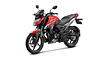 Honda X-Blade Price - Mileage, Images, Colours | BikeWale