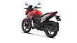 honda x blade dual disc