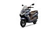 Suzuki Burgman Street 125 Price - Mileage, Images, Colours | BikeWale