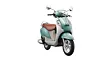 Suzuki Access 125