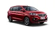 Used cars in Connaught Place Used cars in Connaught Place