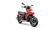Aprilia SR 125