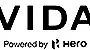Hero Vida