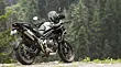 Triumph Tiger 1200 Right Rear Three Quarter