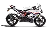 G310 RR