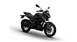 Bajaj Pulsar N160