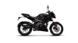 Bajaj Pulsar N160