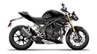 Triumph Speed Triple 1200 RS [2024]