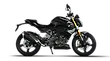 BMW G 310 R