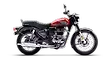 Royal Enfield Bullet 350
