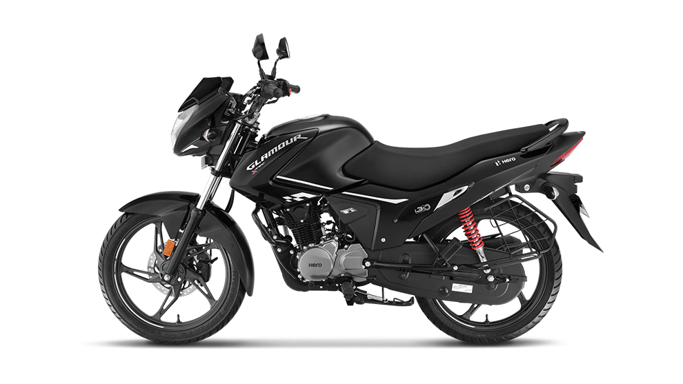 r155 v4