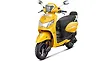 Hero Pleasure Plus Xtec Price Mileage, Images, Colours BikeWale