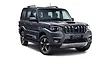 Used cars in Model Town Area Used cars in Model Town Area