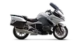 BMW R 1250 RT