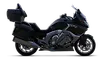 बीएमडब्ल्यू K 1600