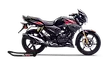 TVS Apache RTR 180