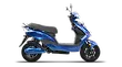 Faast F4
