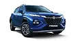 Used cars in Rajouri Garden Used cars in Rajouri Garden