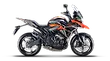 Zontes 350T