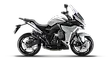 Zontes 350X