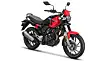 Hero Xpulse 200T 4V