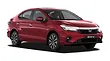 Used cars in L.B. Nagar