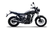 SRC 250