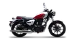 SRC 500