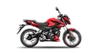 Bajaj Pulsar P150
