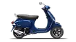 Vespa SXL 150