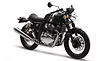 कॉन्टिनेन्टल gt 450
