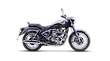 Bullet 650