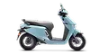 Honda Activa e