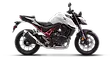 cb750 हॉर्नेट