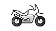 Karizma 400