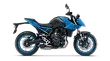 GSX-8S
