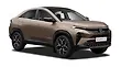 Used cars in Model Town Area Used cars in Model Town Area