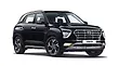 Used cars in Chanakyapuri Used cars in Chanakyapuri