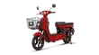 Odysse Trot