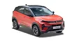 Used cars in Dwarka Used cars in Dwarka