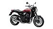 Kawasaki Z900RS