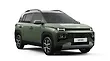 Used cars in Karol Bagh Used cars in Karol Bagh
