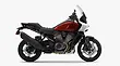 Harley-Davidson PAN America 1250 Special [2024]