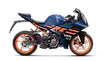 KTM RC 200