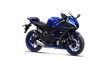 YZF-R7