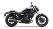 Kawasaki Eliminator