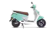 C12