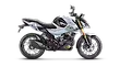 Xtreme 160R 4V