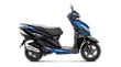 Honda Dio 125